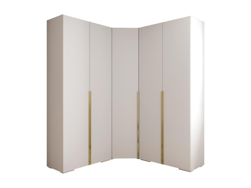 Garde-robe Chezlova 1 Z5 HESF65049