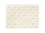 Lit double 150x200 bois noyer et tête de lit tissu Noviza-Couleur Chezlova 40 CHKC90014