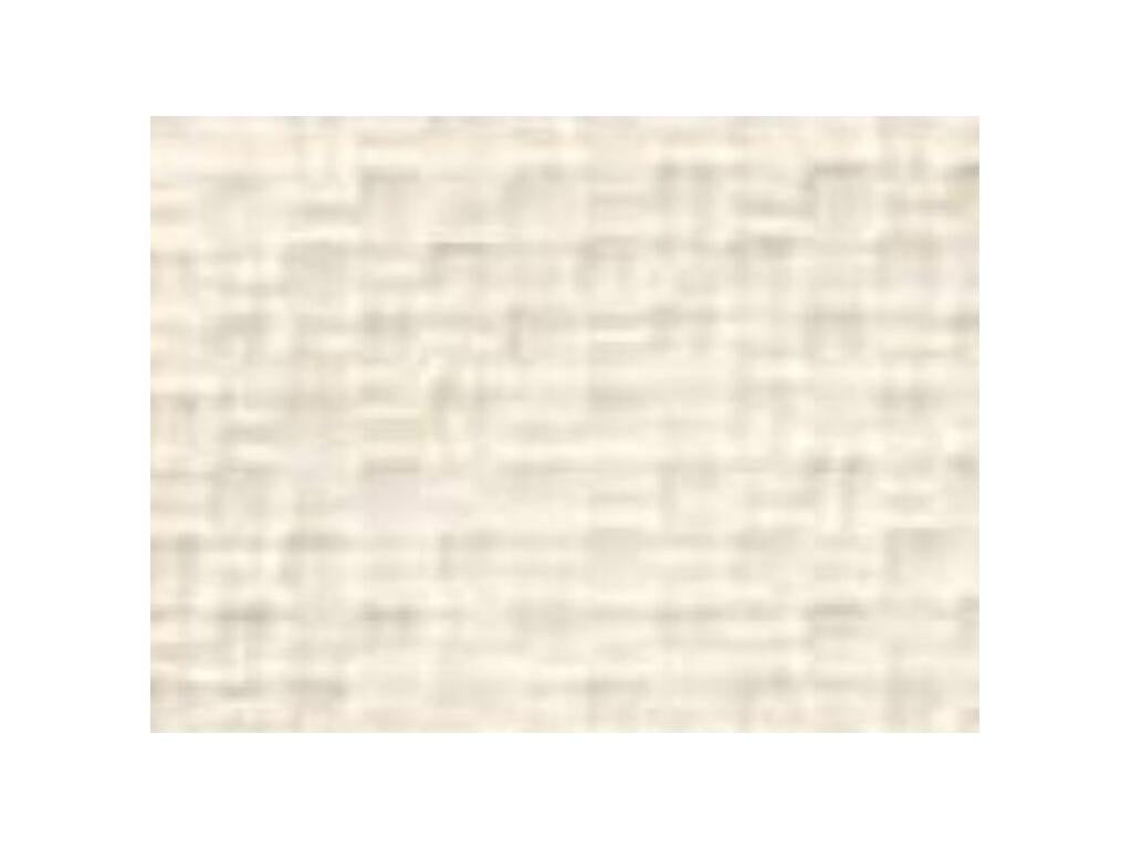 Lit double 150x200 bois noyer et tête de lit tissu Noviza-Couleur Chezlova 40 CHKC90014