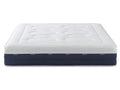 Matelas ressorts et mémoire de forme Rêve 600 - Artigeo 200x210 AQZX82465