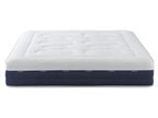 Matelas ressorts et mémoire de forme Rêve 600 - Artigeo 200x210 AQZX82465