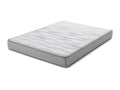 Matelas 160x200 cm Plus Confort Hauteur 20 cm Fermeté Moyenne XYAJ81134