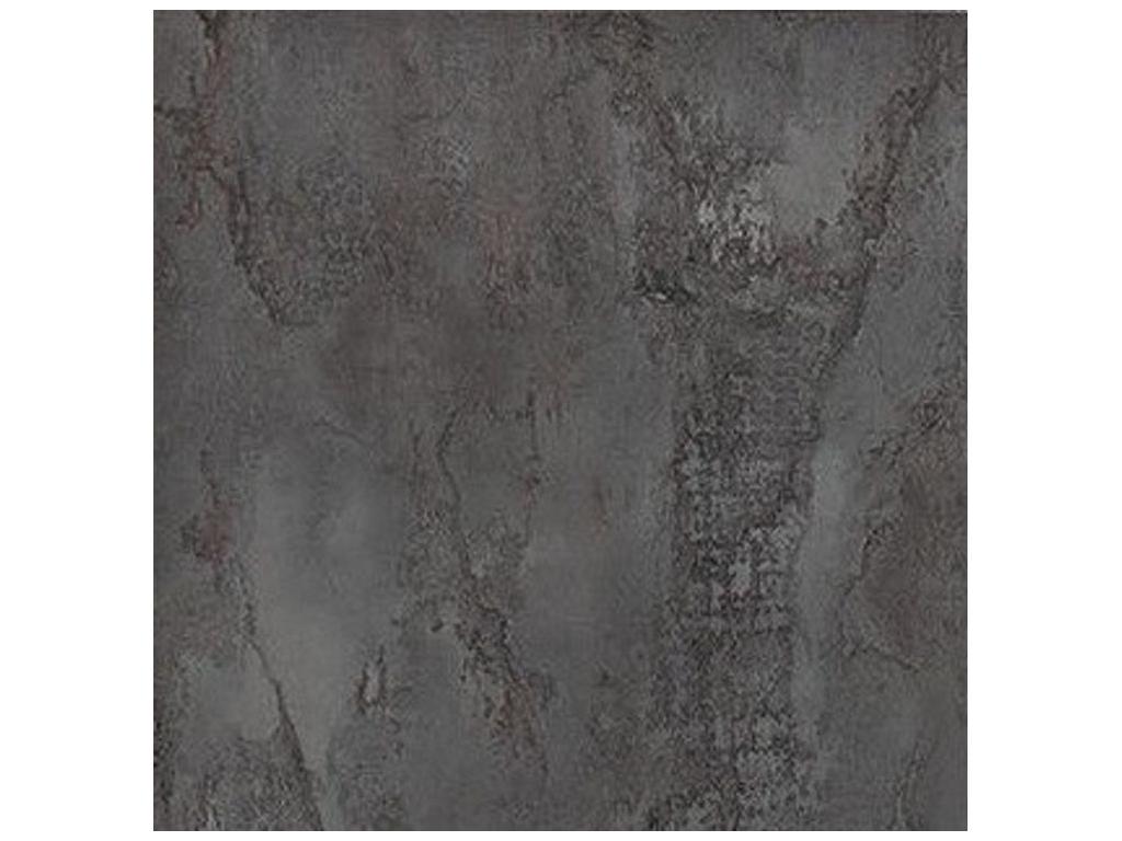 Armoire à pharmacie mélaminé gris Chezlova L 35cm OSSF73570