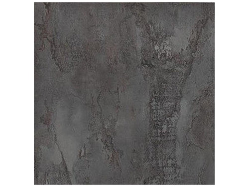 Armoire à pharmacie mélaminé gris Chezlova L 35cm OSSF73570