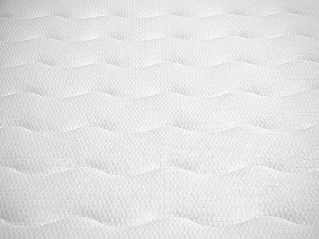 Matelas 80x160 LIT ENFANTS Épaisseur 13 CM Artigeo BASIC Dehoussable ergonomique Respirant Lavable Mémoire- Idéal pour lit gigogne PUBU76760