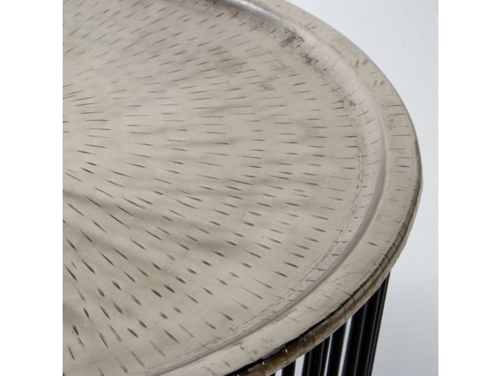 Table d'appoint Artigeo KCGR60831