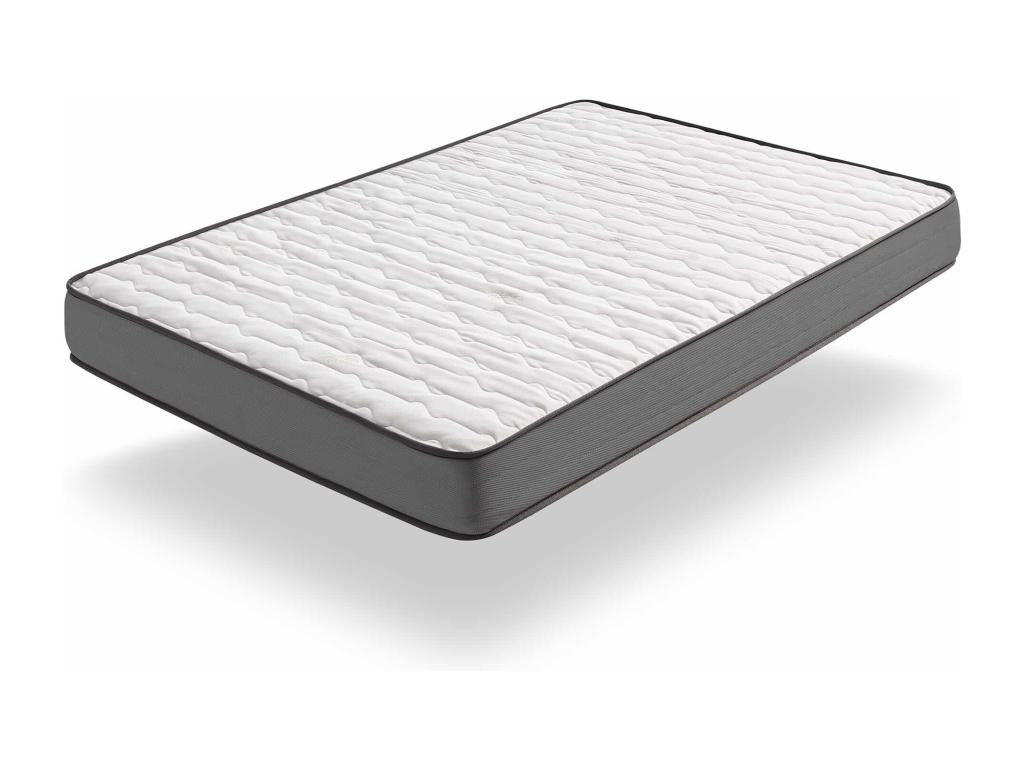 Matelas Multi Flex Care - 21 cm - 200 x 180 cm HVRY80022