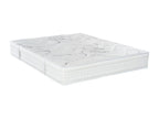 Matelas Artigeo MORPHOZONE 215 100x200 Latex TKKR40653