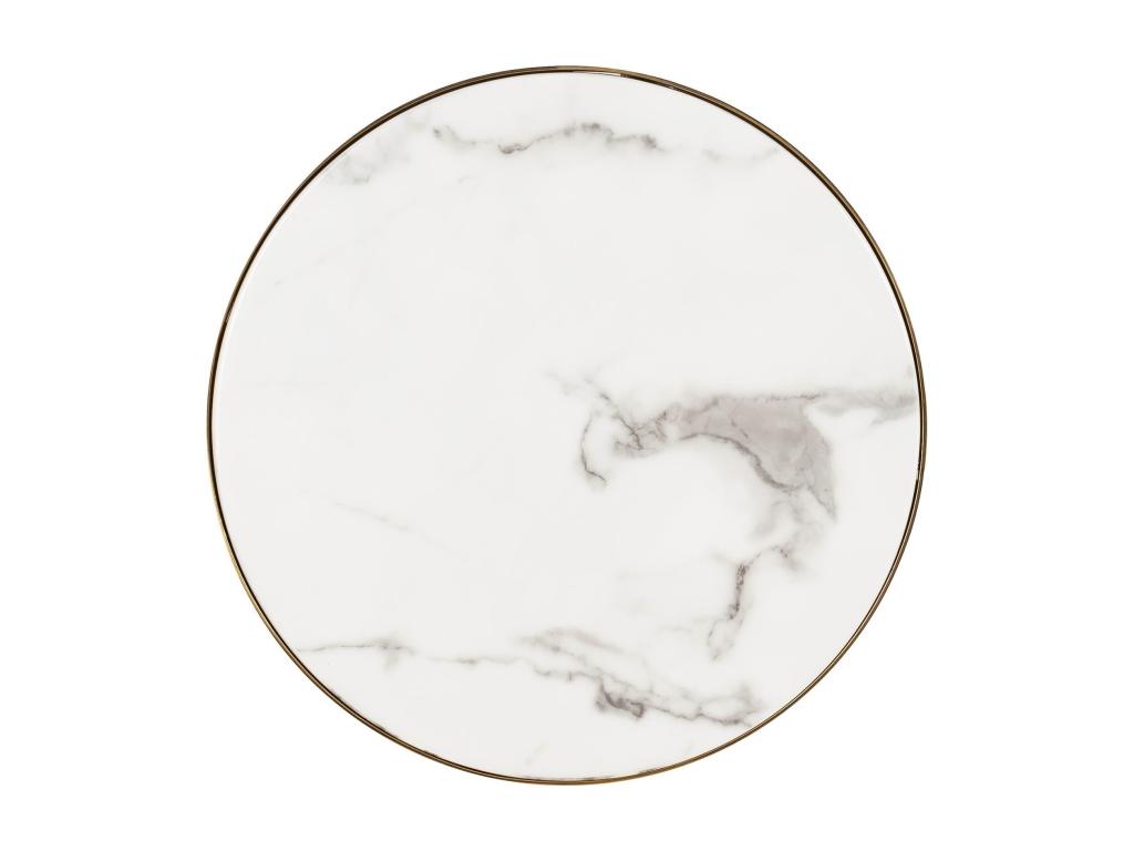 Table d'appoint Chezlova 45 AQMF77478