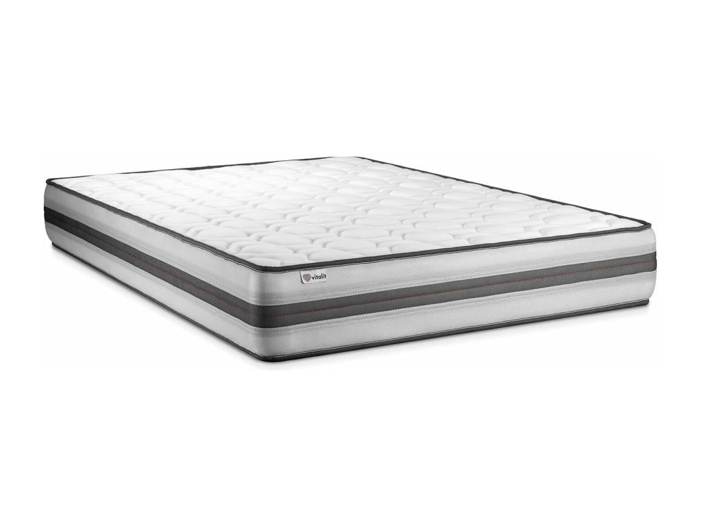 Matelas Chezlova RECOVER 180x200 cm YOXE81050