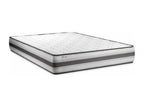 Matelas Chezlova RECOVER 180x200 cm YOXE81050
