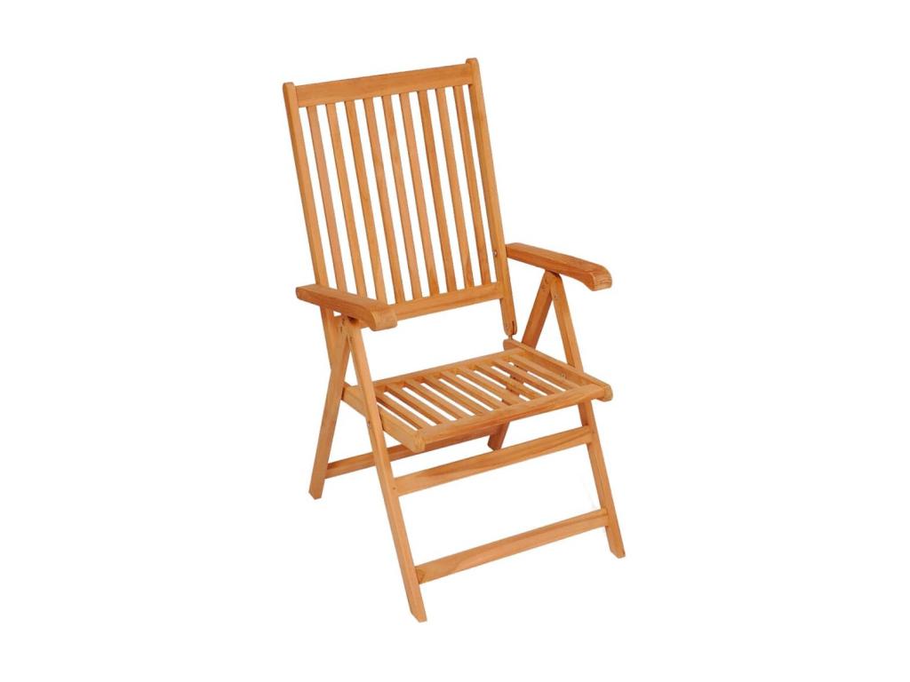 Chaises de jardin 2 pcs avec coussins vert Bois de teck massif 7 HNTD37868