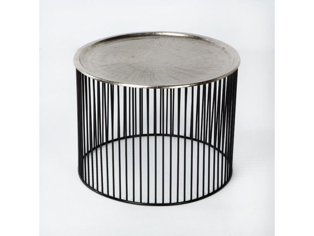 Table d'appoint Artigeo KCGR60831