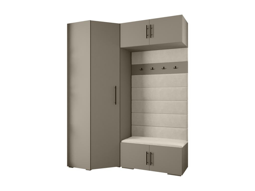 Garde-robe Chezlova 3 Z21 IRVR96264