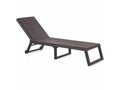 Chaise longue de jardin dream Artigeo YCBW29380