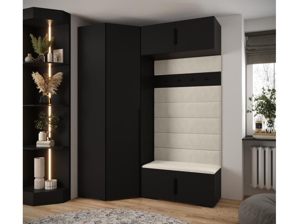 Garde-robe Artigeo 1 Z21 FPJL40118