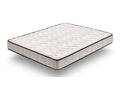 Matelas Chezlova 67'5x190 Luxe Cachemire Hauteur 15 cm /-2 Fermeté moyenne-élevée. CPWV47519