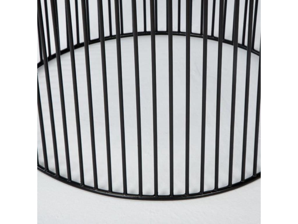 Table d'appoint Artigeo KCGR60831