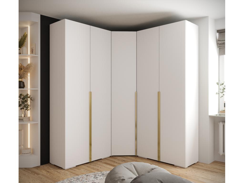 Garde-robe Chezlova 1 Z5 HESF65049