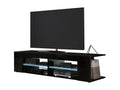 Meuble TV Artigeo 113 137x32x39cm WCZS57378