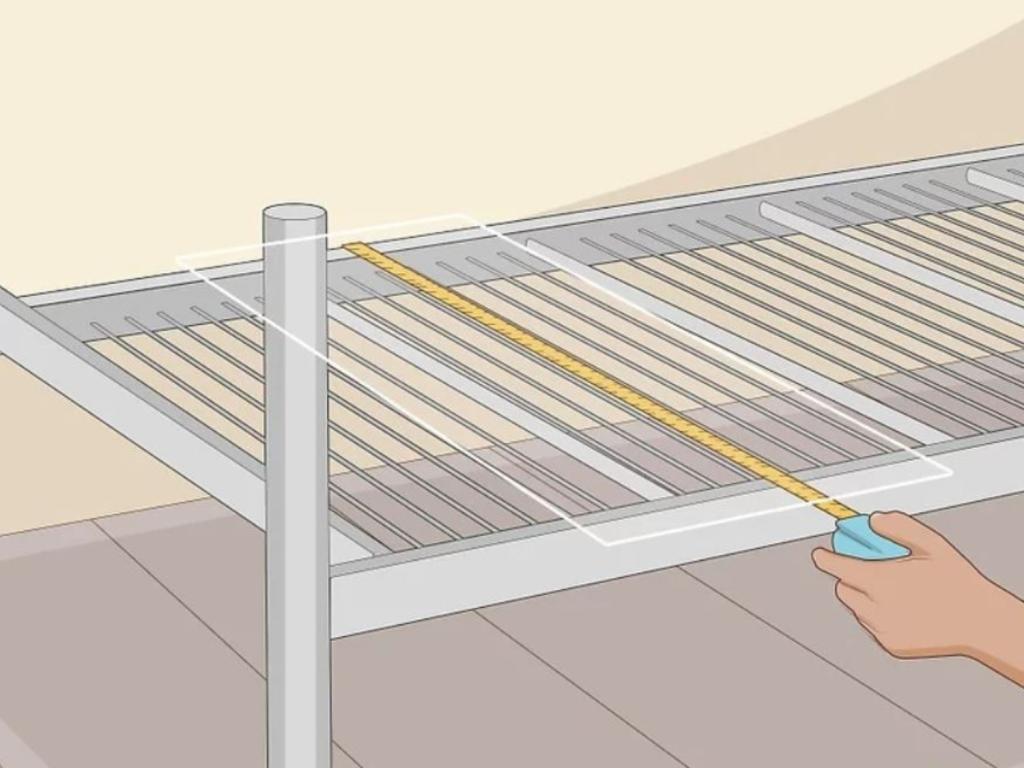 Matelas en mousse respirante 70x190 Chezlova Epaisseur 14 CM Ergonomique et adaptable ZDKK80190