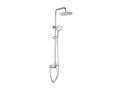 Colonne de douche mitigeur Chezlova MHPT11538