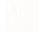 Tête de lit Blanc 126x4x104 cm Bois massif de pin FFGB85662