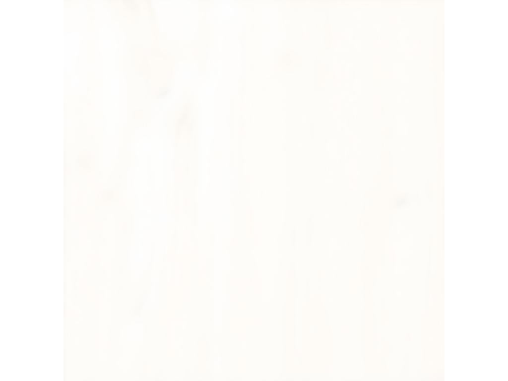 Tête de lit Blanc 126x4x104 cm Bois massif de pin FFGB85662