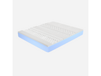 Matelas Artigeo Mousse 120x200 hauteur 25 cm - Orthopédique - Artigeo OJYJ32625
